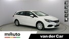 Opel Astra 1.5 CDTI GS Line S&S Z Polskiego Salonu ! Faktura 23% ! - 1