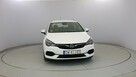 Opel Astra 1.5 CDTI GS Line S&S Z Polskiego Salonu ! Faktura 23% ! - 2