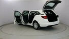 Opel Astra 1.5 CDTI GS Line S&S Z Polskiego Salonu ! Faktura 23% ! - 9