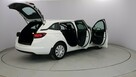 Opel Astra 1.5 CDTI GS Line S&S Z Polskiego Salonu ! Faktura 23% ! - 11