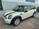 Mini Clubman FL, klima, 6-biegów, tempomat, wielofunkcja, pół-skóra, Bi-ksenon - 2