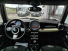 Mini Clubman FL, klima, 6-biegów, tempomat, wielofunkcja, pół-skóra, Bi-ksenon - 11