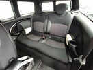 Mini Clubman FL, klima, 6-biegów, tempomat, wielofunkcja, pół-skóra, Bi-ksenon - 14