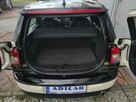 Mini Clubman FL, klima, 6-biegów, tempomat, wielofunkcja, pół-skóra, Bi-ksenon - 16