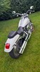 HARLEY SOFTAIL 2005 Pilne !! icross bones 2010 r - 7