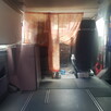 Ford Transit Euroline - 9