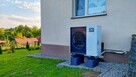 POMPA CIEPŁA z montażem Panasonic , Mitsubishi Zubadan Ecodan - 1
