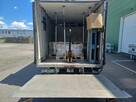 Transport Poznań Samochód z windą Usługa transportowa - 3