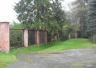 Magazyn 80m2 wiata plus garaż 22m2 - 4