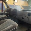 Ford Transit Euroline - 14