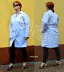 Odzież robocza Łowicz cennik www.rates.pl - 17