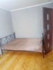 Sprzedam mieszkanie Księcia Janusza - 10