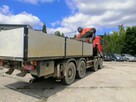Man Tga 8x8 - 7