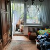 Sprzedam mieszkanie - 3