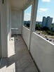 Sprzedam mieszkanie 31.28 m2 na Tarchominie - 12