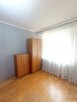 Sprzedam mieszkanie Księcia Janusza - 9
