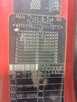 Man Tga 8x8 - 3