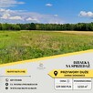 Działki z wydanymi warunkami zabudowy - Przywory Duże - 3