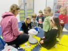 Lektor jęz. angielskiego w Leonardo School - 3