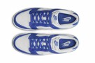 Nike DUNK Low Kentucky Alternate / FN3416–001 - 9