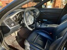 BMW Seria 5 520d Touring - 8