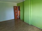 sprzedam dom razem z działką - 8
