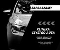 Autokosmetyka - 2