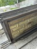 Sprzedam formy do ogrodzeń betonowych - 2