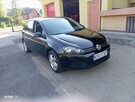 Golf 6 - 7