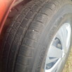 Ford Transit Euroline - 16
