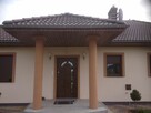 Podbitki dachowe - 5