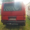 Ford Transit Euroline - 5