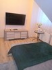 Noclegi 80m od morza Niechorze apartament - 4