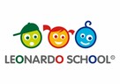 Lektor jęz. angielskiego w Leonardo School - 1