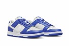 Nike DUNK Low Kentucky Alternate / FN3416–001 - 5