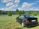 Sprzedam BMW e46 316ti compact - 14