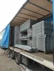 156m2 RUSZTOWANIE FASADOWE RAMOWE STALOWE PL70 - 12