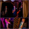 Zespół jazzowy Cadillac 58 na imprezę rodzinną, biznesową - 12