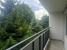 Sprzedam mieszkanie Księcia Janusza - 7