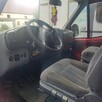 Ford Transit Euroline - 4