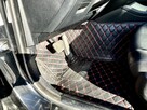 BMW Seria 5 520d Touring - 9