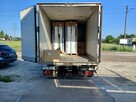 Transport Poznań Samochód z windą Usługa transportowa - 4