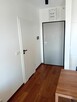 Sprzedam mieszkanie 31.28 m2 na Tarchominie - 7