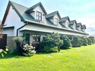 WAKACJE NAD Bałtykiem - SARBINOWO Tel 603679430 - 2