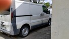 Sprzedam Opel VIVARO - 3