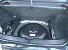 Sprzedam BMW E46 lpg - 4