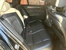 BMW Seria 5 520d Touring - 7