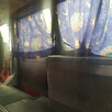 Ford Transit Euroline - 8