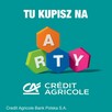 Brykiet z węgla drzewnego, Jakość premium, firmy Gryfskand. - 7