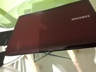 Sprzedam Dawce Części Laptopa Samsung R780 Okazja Polecam - 5